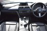 USED 2014 14 BMW 3 SERIES 2.0 318D M SPORT TOURING 5d 141 BHP JUST ARRIVED PLEASE CALL.