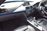 USED 2014 14 BMW 3 SERIES 2.0 318D M SPORT TOURING 5d 141 BHP JUST ARRIVED PLEASE CALL.