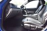 USED 2014 14 BMW 3 SERIES 2.0 318D M SPORT TOURING 5d 141 BHP JUST ARRIVED PLEASE CALL.