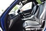 USED 2014 14 BMW 3 SERIES 2.0 318D M SPORT TOURING 5d 141 BHP JUST ARRIVED PLEASE CALL.