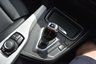 USED 2014 14 BMW 3 SERIES 2.0 318D M SPORT TOURING 5d 141 BHP JUST ARRIVED PLEASE CALL.