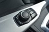 USED 2014 14 BMW 3 SERIES 2.0 318D M SPORT TOURING 5d 141 BHP JUST ARRIVED PLEASE CALL.