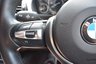 USED 2014 14 BMW 3 SERIES 2.0 318D M SPORT TOURING 5d 141 BHP JUST ARRIVED PLEASE CALL.