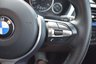USED 2014 14 BMW 3 SERIES 2.0 318D M SPORT TOURING 5d 141 BHP JUST ARRIVED PLEASE CALL.