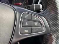 USED 2014 64 MERCEDES-BENZ C-CLASS 2.1 C220 BLUETEC SPORT PREMIUM 4d 170 BHP 