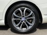 USED 2014 64 MERCEDES-BENZ C-CLASS 2.1 C220 BLUETEC SPORT PREMIUM 4d 170 BHP 