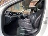 USED 2014 64 MERCEDES-BENZ C-CLASS 2.1 C220 BLUETEC SPORT PREMIUM 4d 170 BHP 