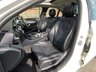USED 2014 64 MERCEDES-BENZ C-CLASS 2.1 C220 BLUETEC SPORT PREMIUM 4d 170 BHP 