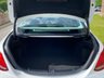 USED 2014 64 MERCEDES-BENZ C-CLASS 2.1 C220 BLUETEC SPORT PREMIUM 4d 170 BHP 