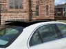 USED 2014 64 MERCEDES-BENZ C-CLASS 2.1 C220 BLUETEC SPORT PREMIUM 4d 170 BHP 