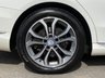 USED 2014 64 MERCEDES-BENZ C-CLASS 2.1 C220 BLUETEC SPORT PREMIUM 4d 170 BHP 