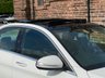USED 2014 64 MERCEDES-BENZ C-CLASS 2.1 C220 BLUETEC SPORT PREMIUM 4d 170 BHP 