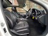 USED 2014 64 MERCEDES-BENZ C-CLASS 2.1 C220 BLUETEC SPORT PREMIUM 4d 170 BHP 