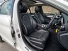 USED 2014 64 MERCEDES-BENZ C-CLASS 2.1 C220 BLUETEC SPORT PREMIUM 4d 170 BHP 
