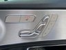 USED 2014 64 MERCEDES-BENZ C-CLASS 2.1 C220 BLUETEC SPORT PREMIUM 4d 170 BHP 