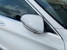 USED 2014 64 MERCEDES-BENZ C-CLASS 2.1 C220 BLUETEC SPORT PREMIUM 4d 170 BHP 
