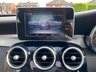 USED 2014 64 MERCEDES-BENZ C-CLASS 2.1 C220 BLUETEC SPORT PREMIUM 4d 170 BHP 