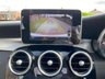 USED 2014 64 MERCEDES-BENZ C-CLASS 2.1 C220 BLUETEC SPORT PREMIUM 4d 170 BHP 