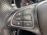 USED 2014 64 MERCEDES-BENZ C-CLASS 2.1 C220 BLUETEC SPORT PREMIUM 4d 170 BHP 