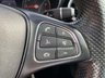 USED 2014 64 MERCEDES-BENZ C-CLASS 2.1 C220 BLUETEC SPORT PREMIUM 4d 170 BHP 