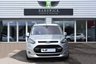 USED 2016 16 FORD TRANSIT CONNECT 1.5 220 TREND P/V 118 BHP AUTOMATIC, NAVIGATION