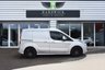 USED 2016 16 FORD TRANSIT CONNECT 1.5 220 TREND P/V 118 BHP AUTOMATIC, NAVIGATION