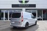 USED 2016 16 FORD TRANSIT CONNECT 1.5 220 TREND P/V 118 BHP AUTOMATIC, NAVIGATION