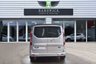 USED 2016 16 FORD TRANSIT CONNECT 1.5 220 TREND P/V 118 BHP AUTOMATIC, NAVIGATION