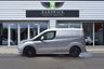 USED 2016 16 FORD TRANSIT CONNECT 1.5 220 TREND P/V 118 BHP AUTOMATIC, NAVIGATION