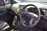 USED 2016 16 FORD TRANSIT CONNECT 1.5 220 TREND P/V 118 BHP AUTOMATIC, NAVIGATION