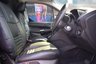 USED 2016 16 FORD TRANSIT CONNECT 1.5 220 TREND P/V 118 BHP AUTOMATIC, NAVIGATION