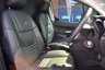 USED 2016 16 FORD TRANSIT CONNECT 1.5 220 TREND P/V 118 BHP AUTOMATIC, NAVIGATION