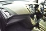 USED 2016 16 FORD TRANSIT CONNECT 1.5 220 TREND P/V 118 BHP AUTOMATIC, NAVIGATION