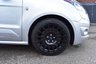 USED 2016 16 FORD TRANSIT CONNECT 1.5 220 TREND P/V 118 BHP AUTOMATIC, NAVIGATION