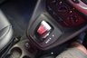 USED 2016 16 FORD TRANSIT CONNECT 1.5 220 TREND P/V 118 BHP AUTOMATIC, NAVIGATION