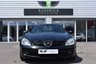 USED 2006 56 MERCEDES-BENZ SLK 3.0 SLK280 2d 231 BHP FANTASTIC LOW MILEAGE EXAMPLE