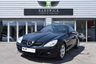 USED 2006 56 MERCEDES-BENZ SLK 3.0 SLK280 2d 231 BHP FANTASTIC LOW MILEAGE EXAMPLE