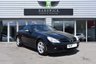 USED 2006 56 MERCEDES-BENZ SLK 3.0 SLK280 2d 231 BHP FANTASTIC LOW MILEAGE EXAMPLE