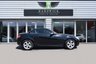 USED 2006 56 MERCEDES-BENZ SLK 3.0 SLK280 2d 231 BHP FANTASTIC LOW MILEAGE EXAMPLE