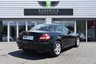 USED 2006 56 MERCEDES-BENZ SLK 3.0 SLK280 2d 231 BHP FANTASTIC LOW MILEAGE EXAMPLE
