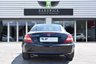 USED 2006 56 MERCEDES-BENZ SLK 3.0 SLK280 2d 231 BHP FANTASTIC LOW MILEAGE EXAMPLE