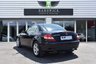 USED 2006 56 MERCEDES-BENZ SLK 3.0 SLK280 2d 231 BHP FANTASTIC LOW MILEAGE EXAMPLE
