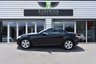 USED 2006 56 MERCEDES-BENZ SLK 3.0 SLK280 2d 231 BHP FANTASTIC LOW MILEAGE EXAMPLE