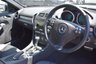 USED 2006 56 MERCEDES-BENZ SLK 3.0 SLK280 2d 231 BHP FANTASTIC LOW MILEAGE EXAMPLE