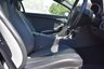 USED 2006 56 MERCEDES-BENZ SLK 3.0 SLK280 2d 231 BHP FANTASTIC LOW MILEAGE EXAMPLE