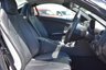 USED 2006 56 MERCEDES-BENZ SLK 3.0 SLK280 2d 231 BHP FANTASTIC LOW MILEAGE EXAMPLE