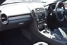 USED 2006 56 MERCEDES-BENZ SLK 3.0 SLK280 2d 231 BHP FANTASTIC LOW MILEAGE EXAMPLE