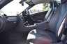 USED 2006 56 MERCEDES-BENZ SLK 3.0 SLK280 2d 231 BHP FANTASTIC LOW MILEAGE EXAMPLE