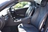 USED 2006 56 MERCEDES-BENZ SLK 3.0 SLK280 2d 231 BHP FANTASTIC LOW MILEAGE EXAMPLE