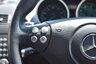 USED 2006 56 MERCEDES-BENZ SLK 3.0 SLK280 2d 231 BHP FANTASTIC LOW MILEAGE EXAMPLE